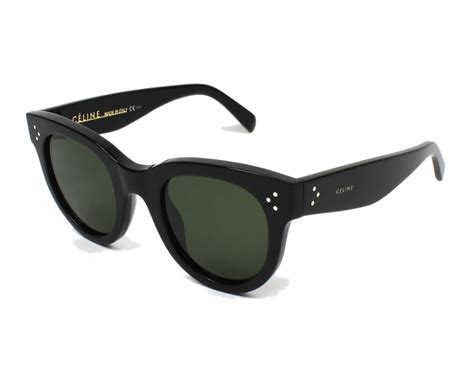 celine sonnenbrille audrey|celine original sunglasses.